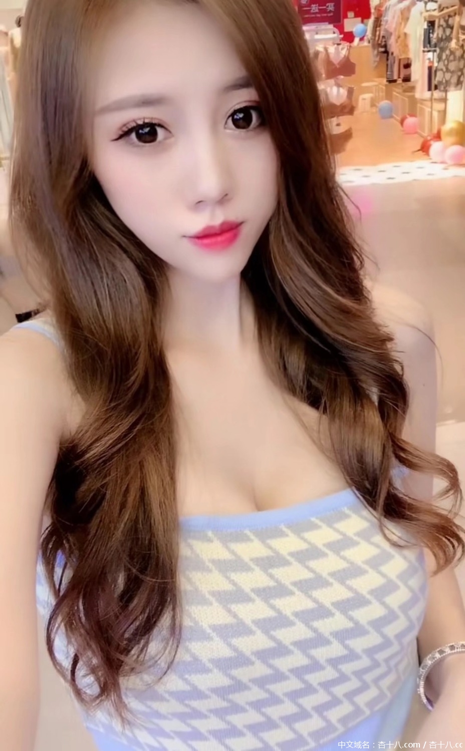 1627976579110.jpeg